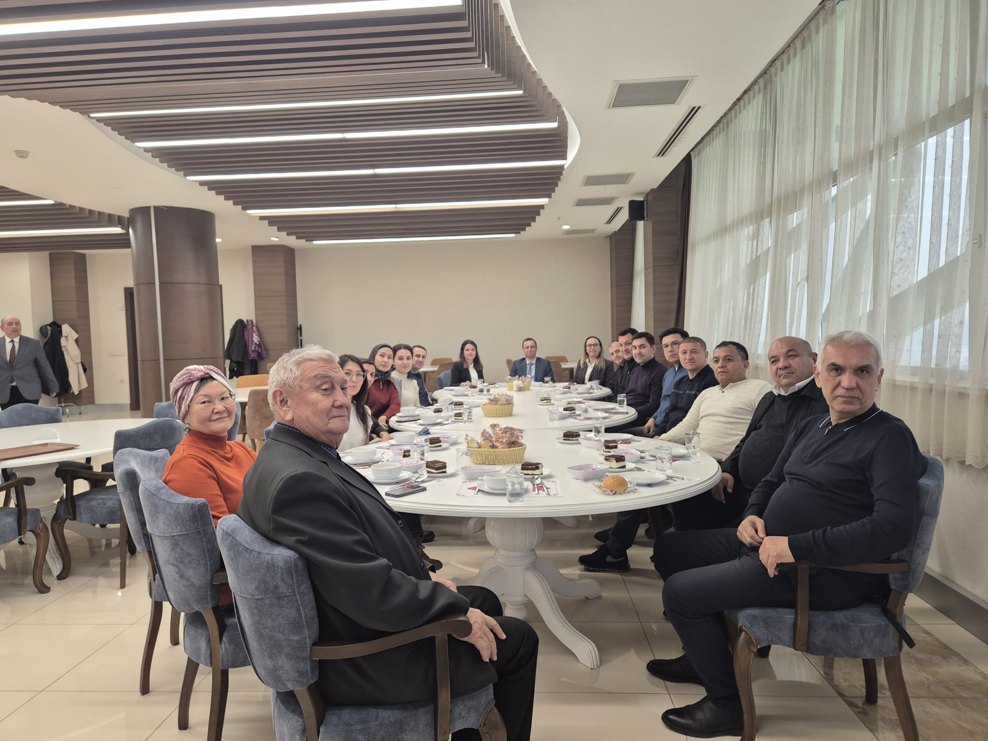 WhatsApp Image 2024-11-28 at 21.52.06.jpeg