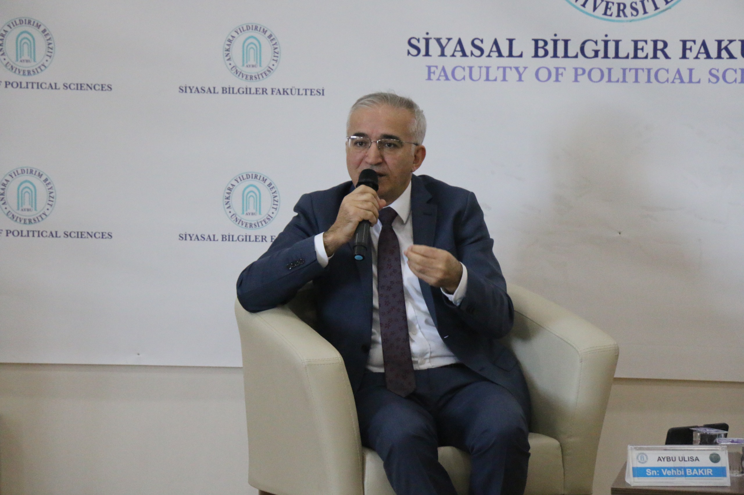 WhatsApp Image 2025-04-18 at 16.12.18.jpeg