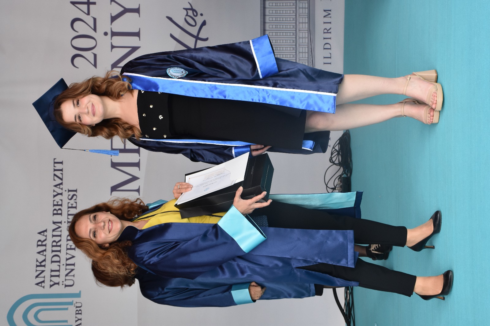 WhatsApp Image 2025-05-27 at 14.20.47 (19).jpeg