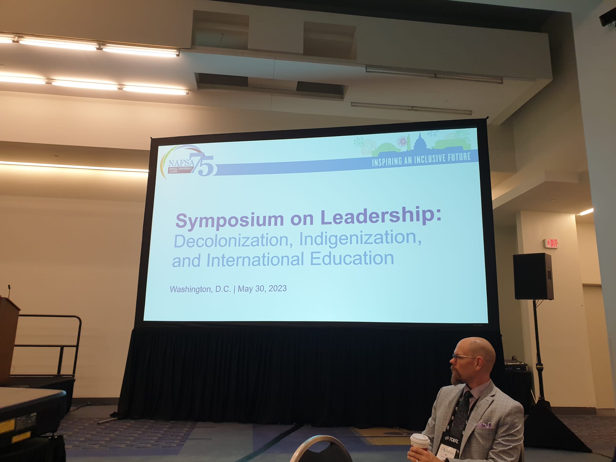 WhatsApp Image 2023-06-01 at 14.53.14 (1).jpeg