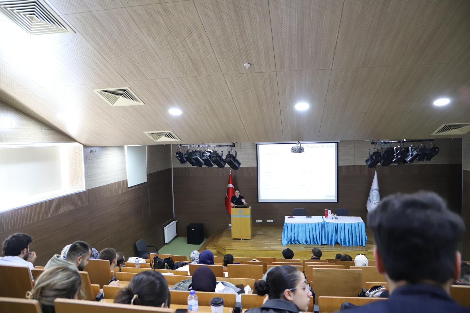 WhatsApp Image 2025-10-30 at 21.56.09 (1).jpeg