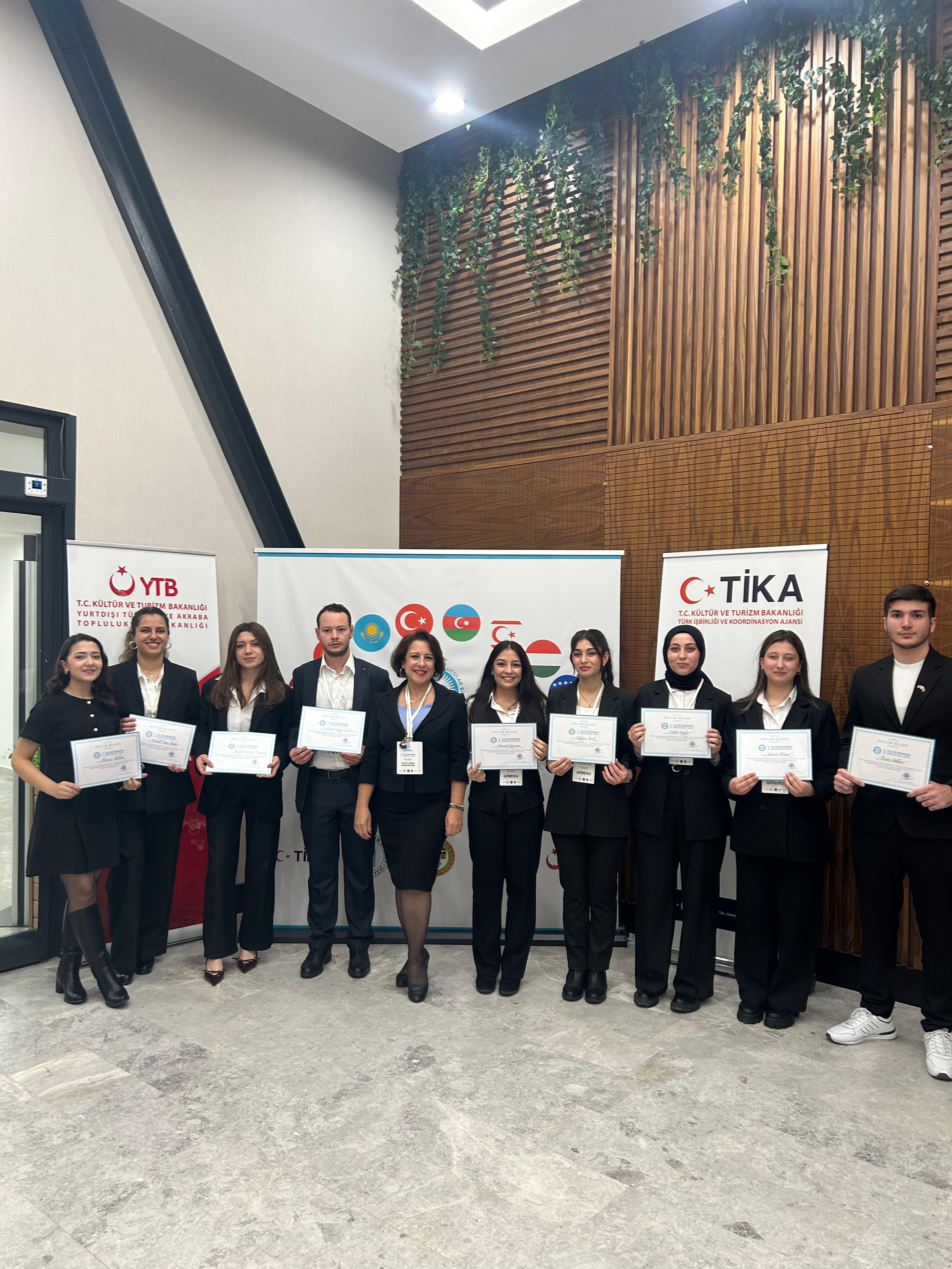 WhatsApp Image 2024-12-02 at 16.19.15.jpeg