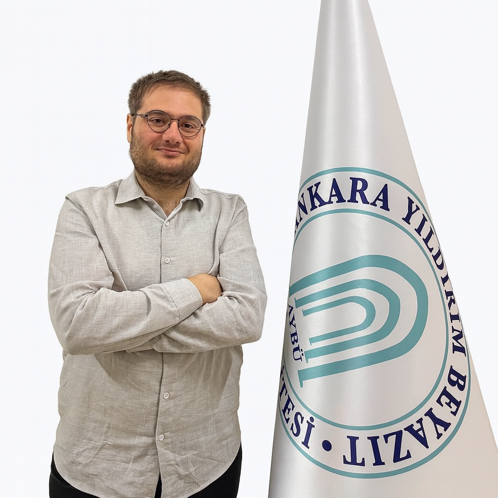  Özgür ÖZÜNLÜ