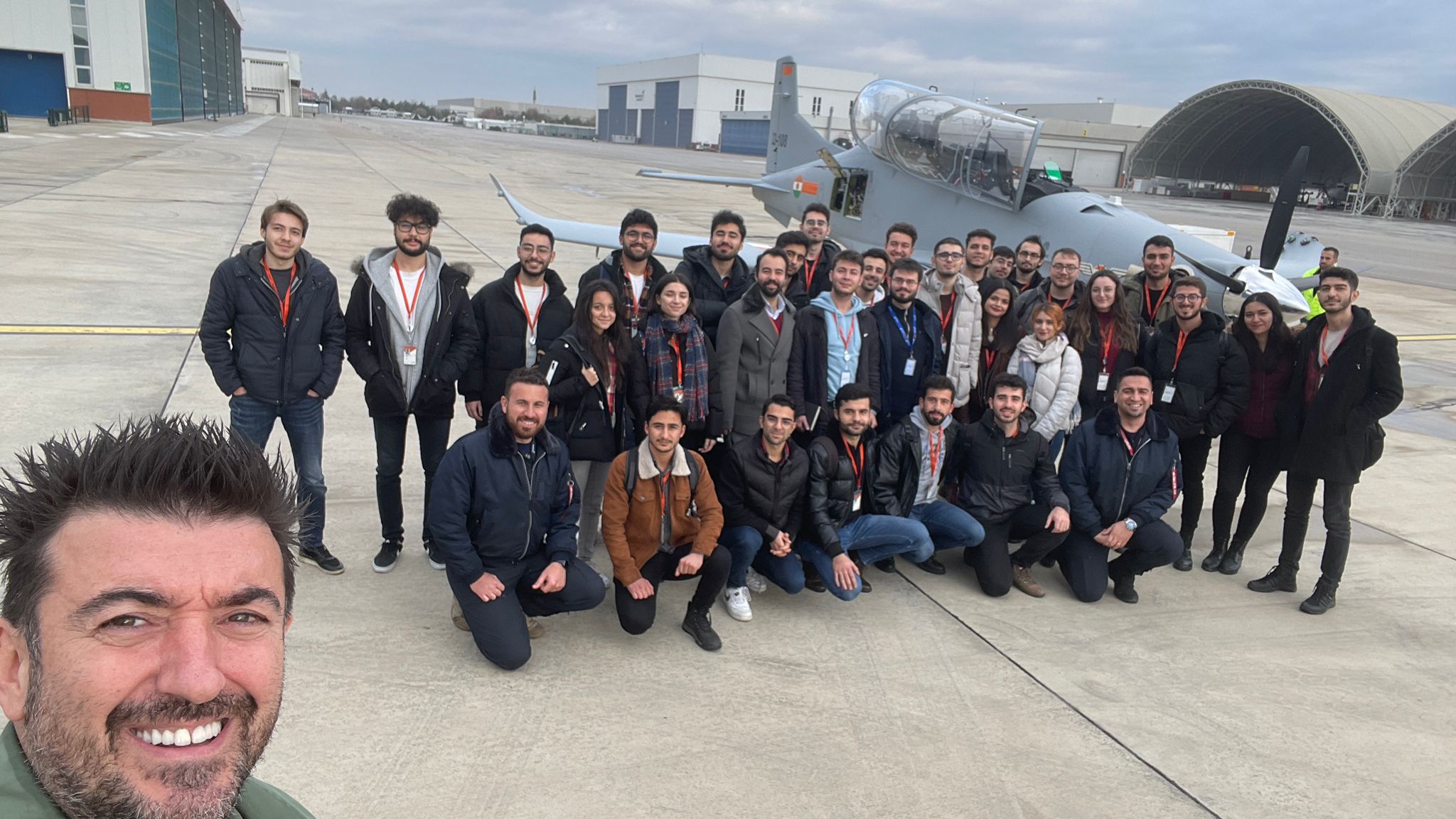 WhatsApp Image 2022-12-26 at 12.45.42.jpeg