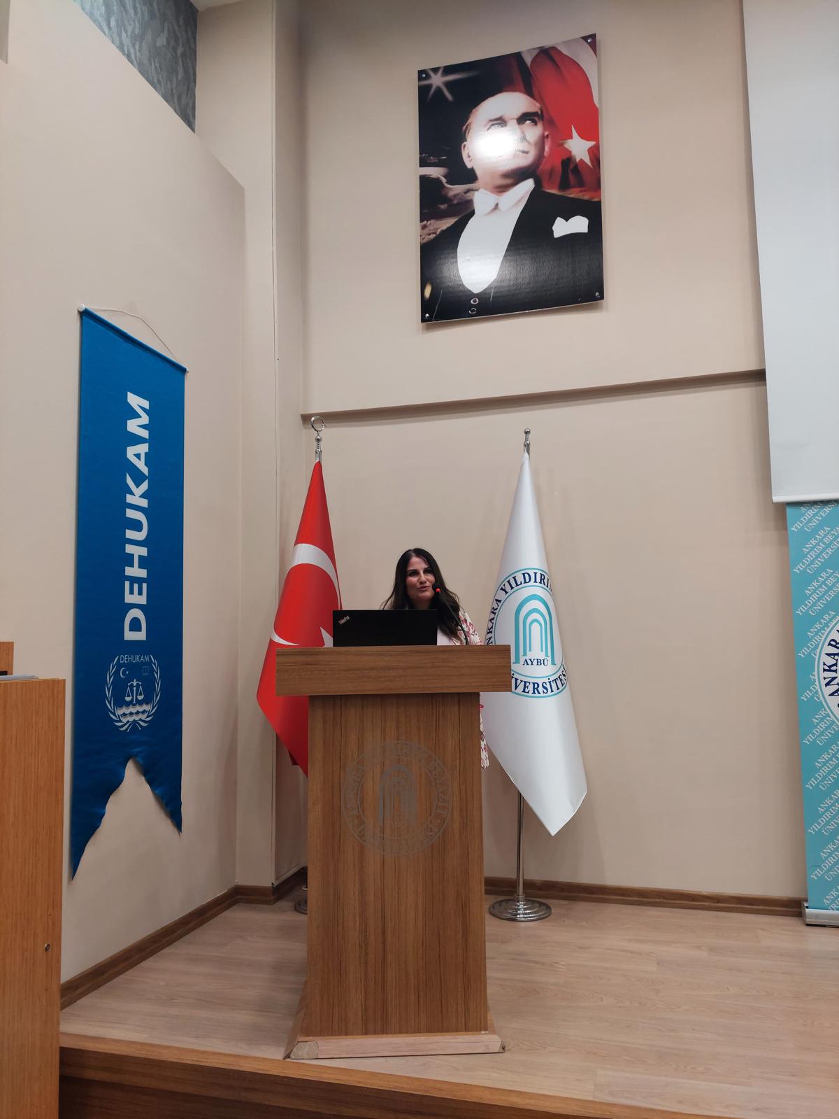 WhatsApp Image 2024-10-25 at 12.30.18 (2).jpeg