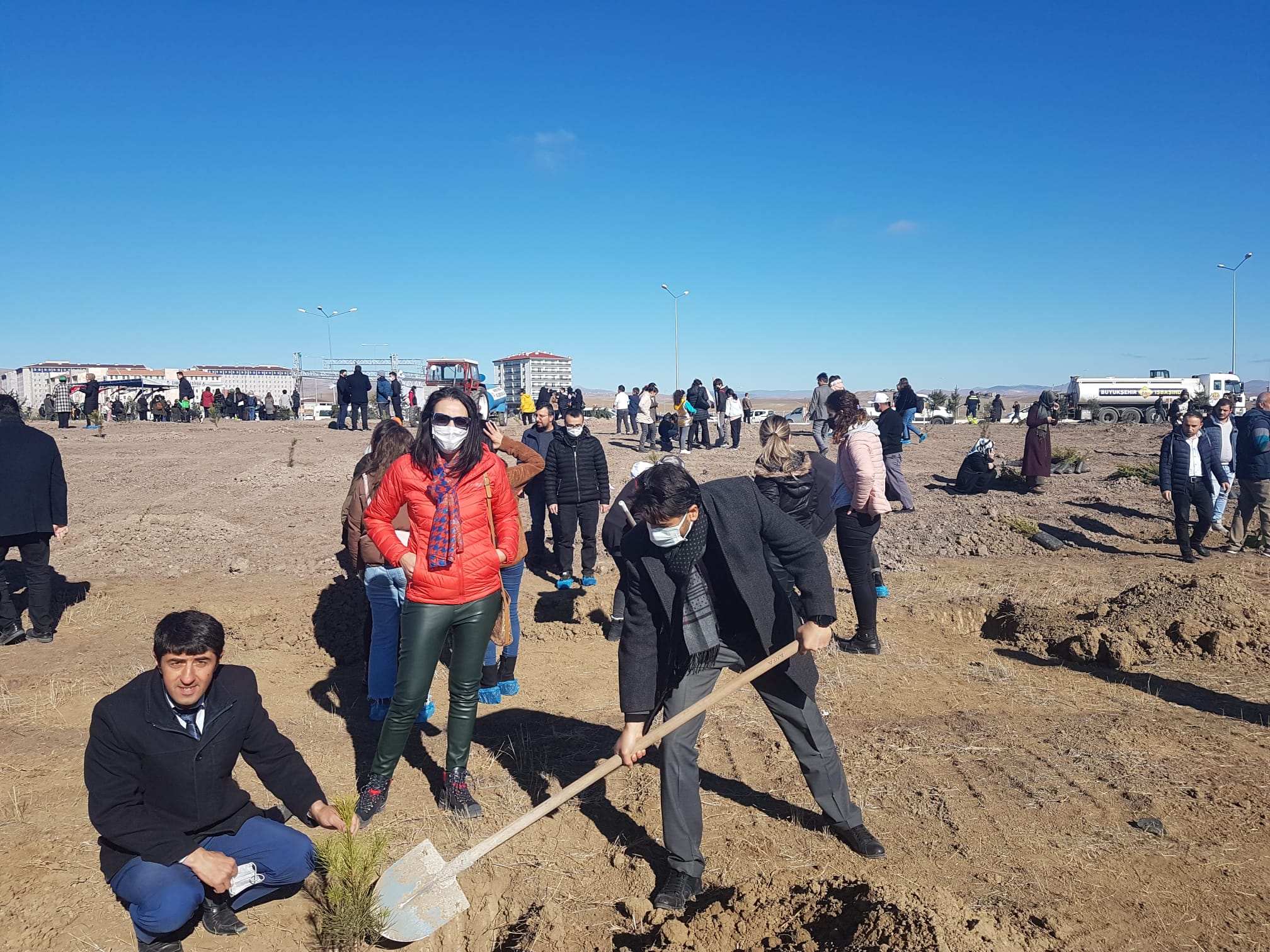 WhatsApp Image 2021-11-11 at 15.29.06 (3).jpeg