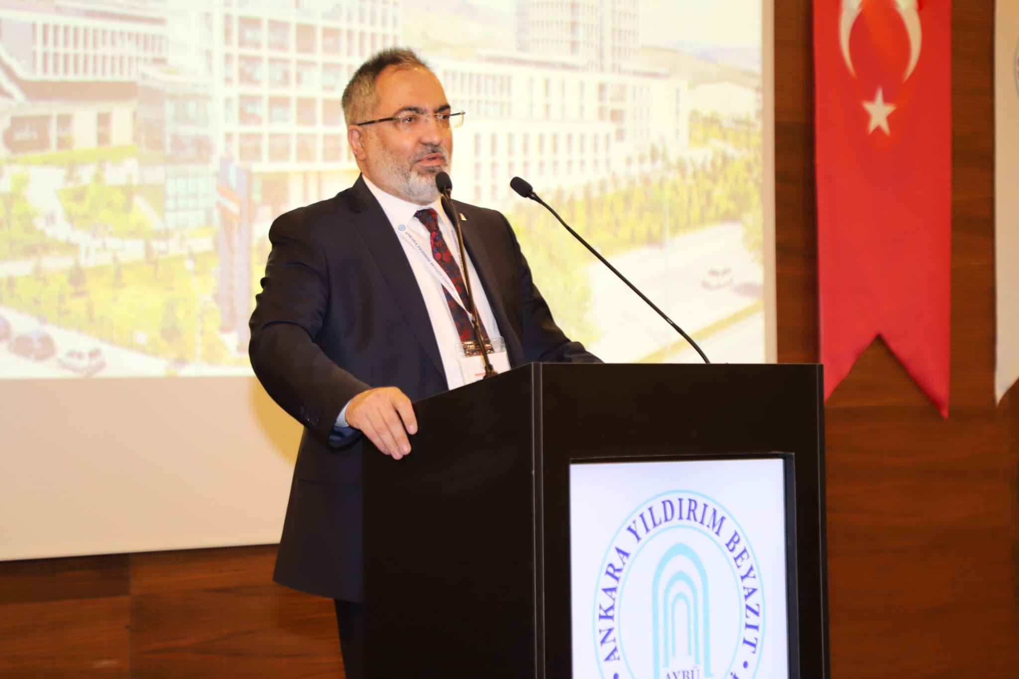 WhatsApp Image 2024-03-02 at 19.12.29.jpeg