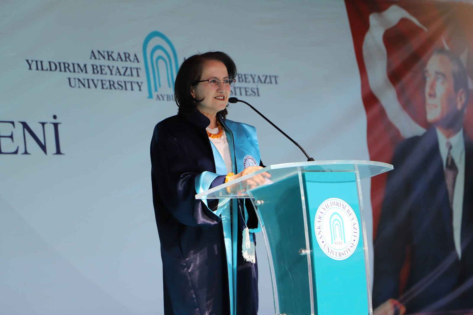 WhatsApp Image 2025-06-18 at 19.02.05 (1).jpeg