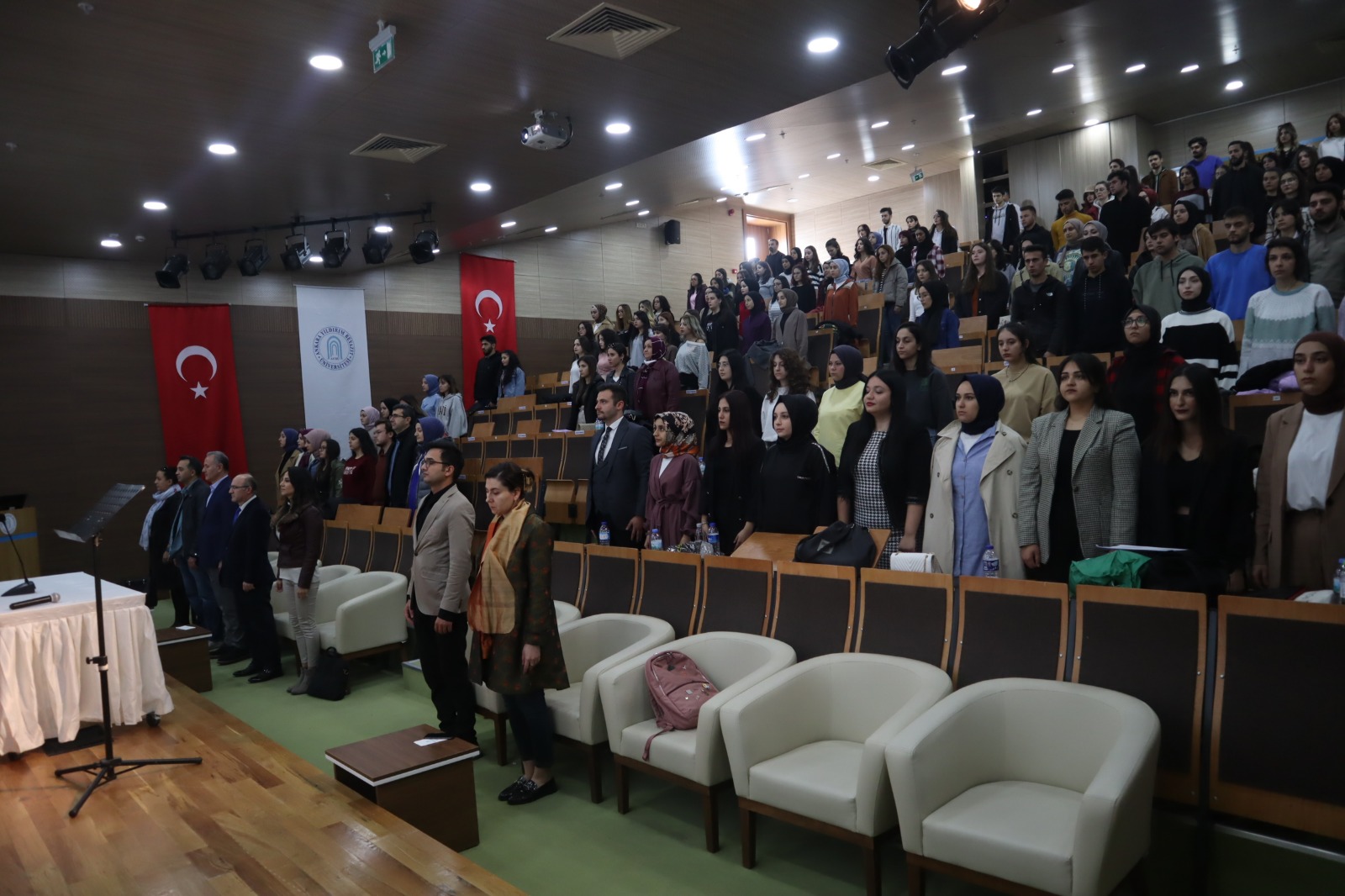 WhatsApp Image 2022-10-26 at 14.40.08 (1).jpeg