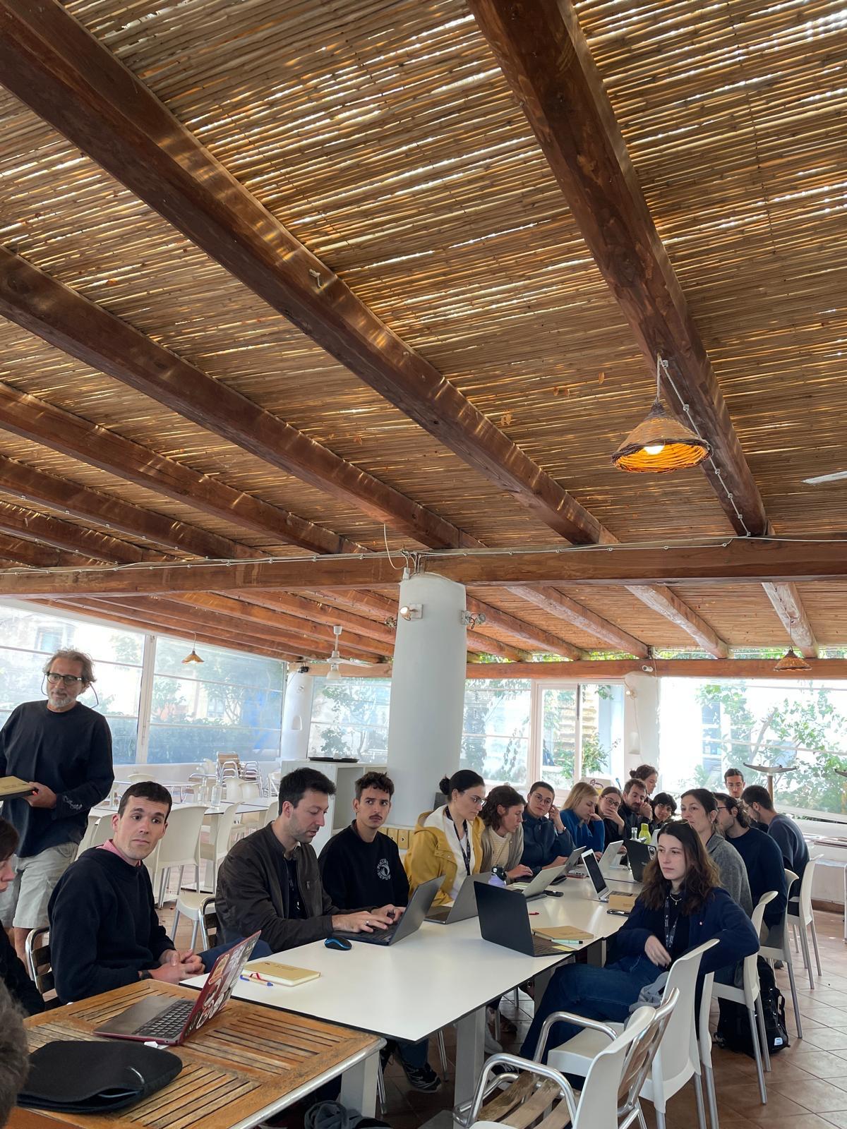 WhatsApp Image 2025-10-09 at 17.38.00.jpeg