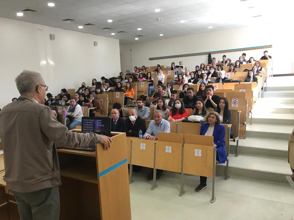 WhatsApp Image 2022-09-28 at 13.41.38 (2).jpeg