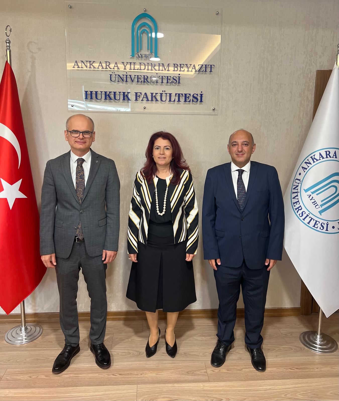 WhatsApp Image 2024-09-05 at 10.54.22 (1).jpeg