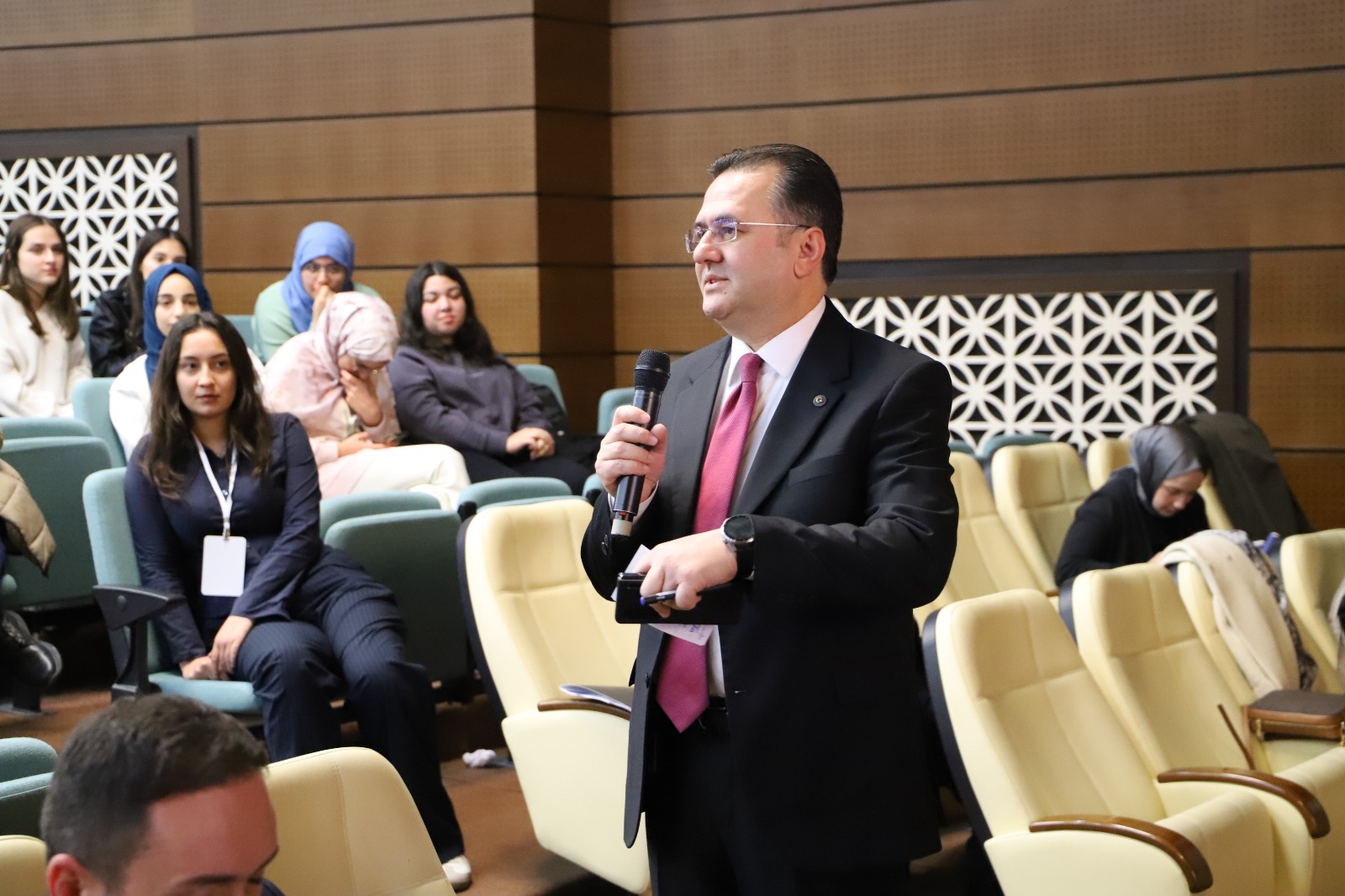 WhatsApp Image 2025-10-30 at 13.31.10 (1).jpeg