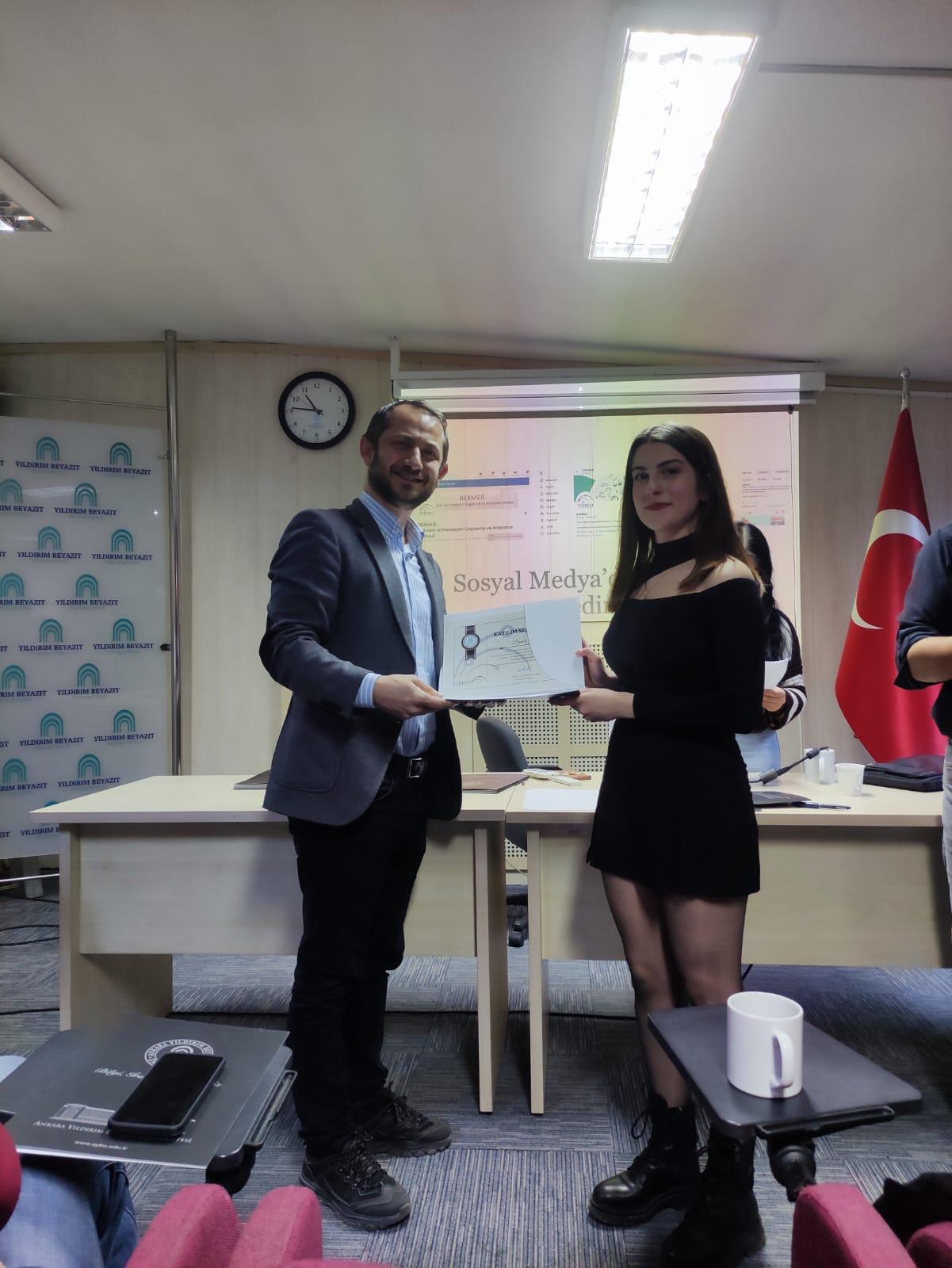 WhatsApp Image 2024-03-01 at 08.29.19 (3).jpeg