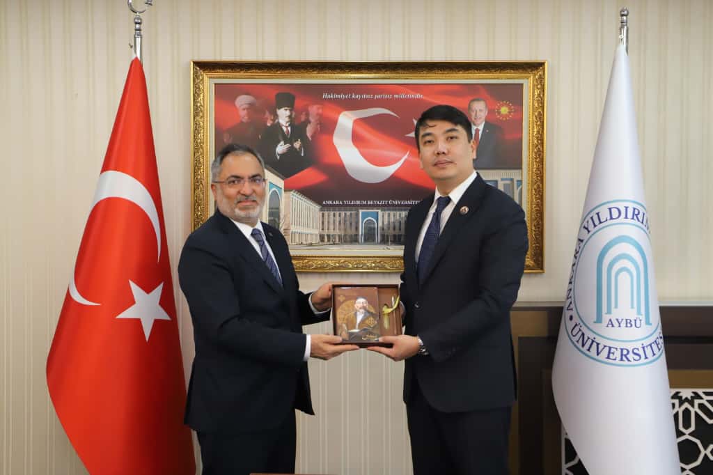 WhatsApp Image 2025-11-13 at 14.42.44.jpeg