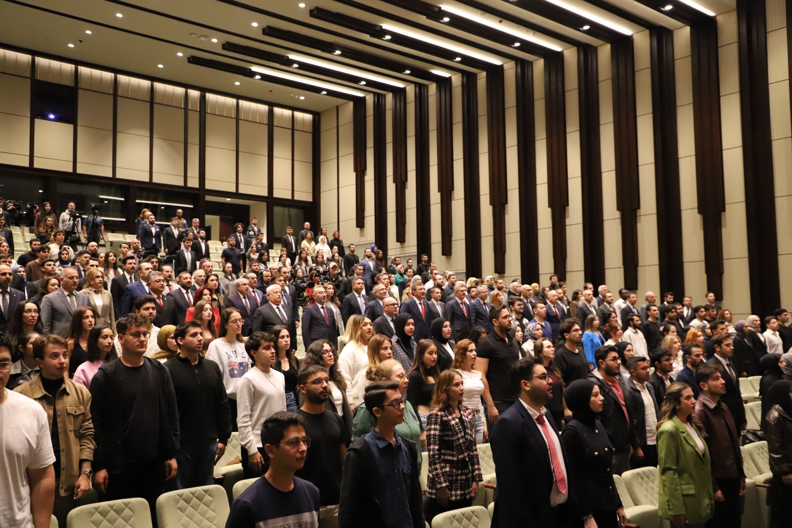 WhatsApp Image 2025-10-10 at 10.37.26 (1).jpeg