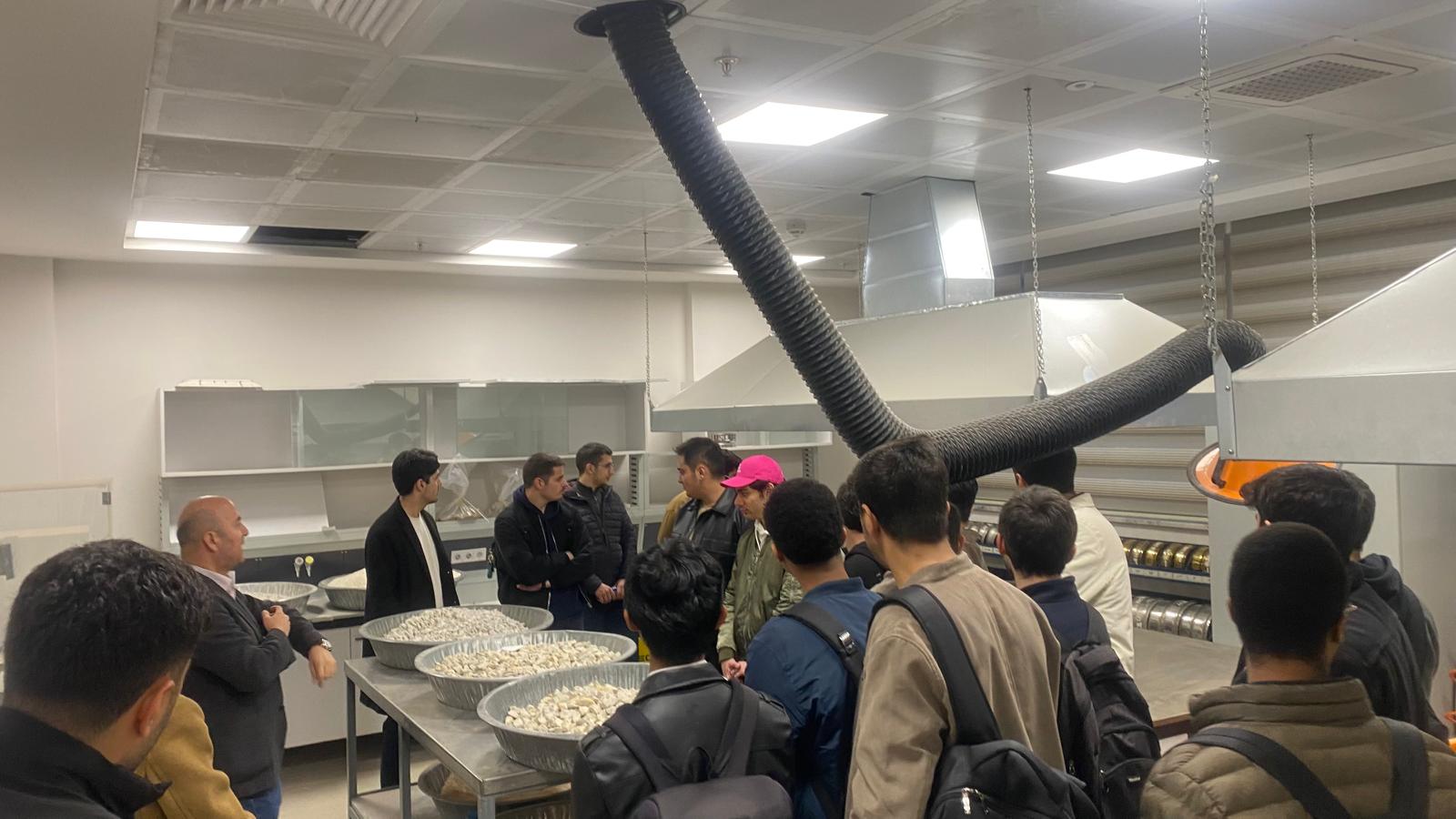 WhatsApp Image 2025-11-27 at 13.31.47.jpeg