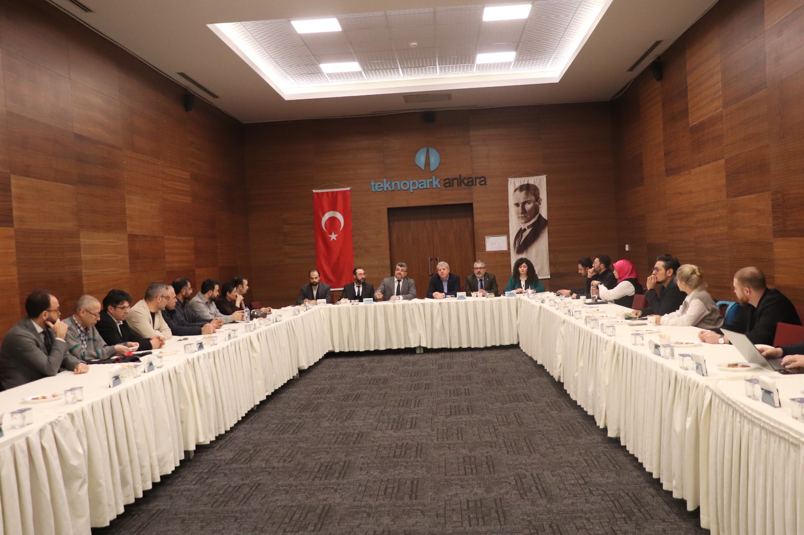 WhatsApp Image 2025-12-29 at 14.39.24.jpeg