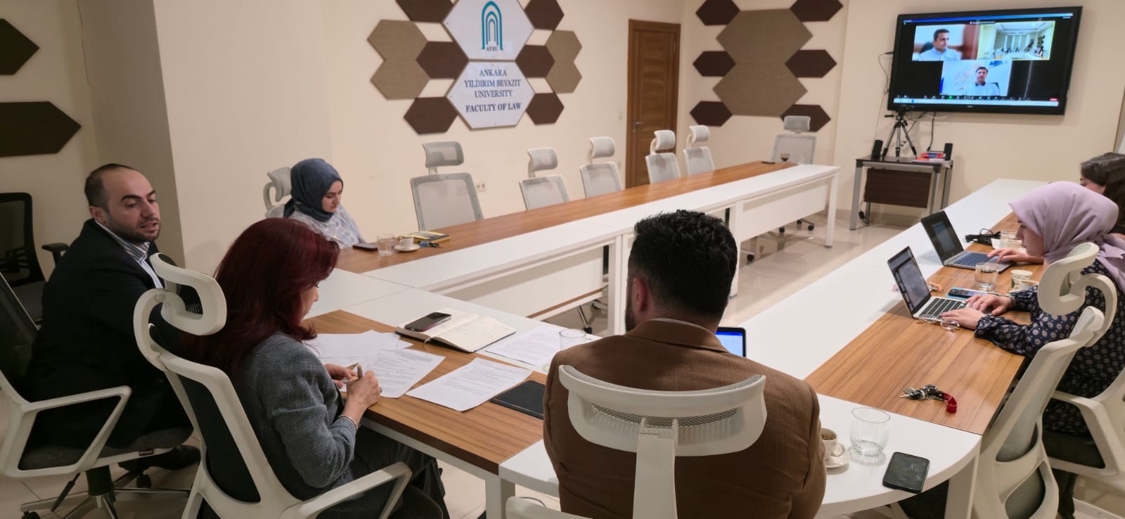 WhatsApp Image 2025-06-24 at 18.04.19 (1).jpeg