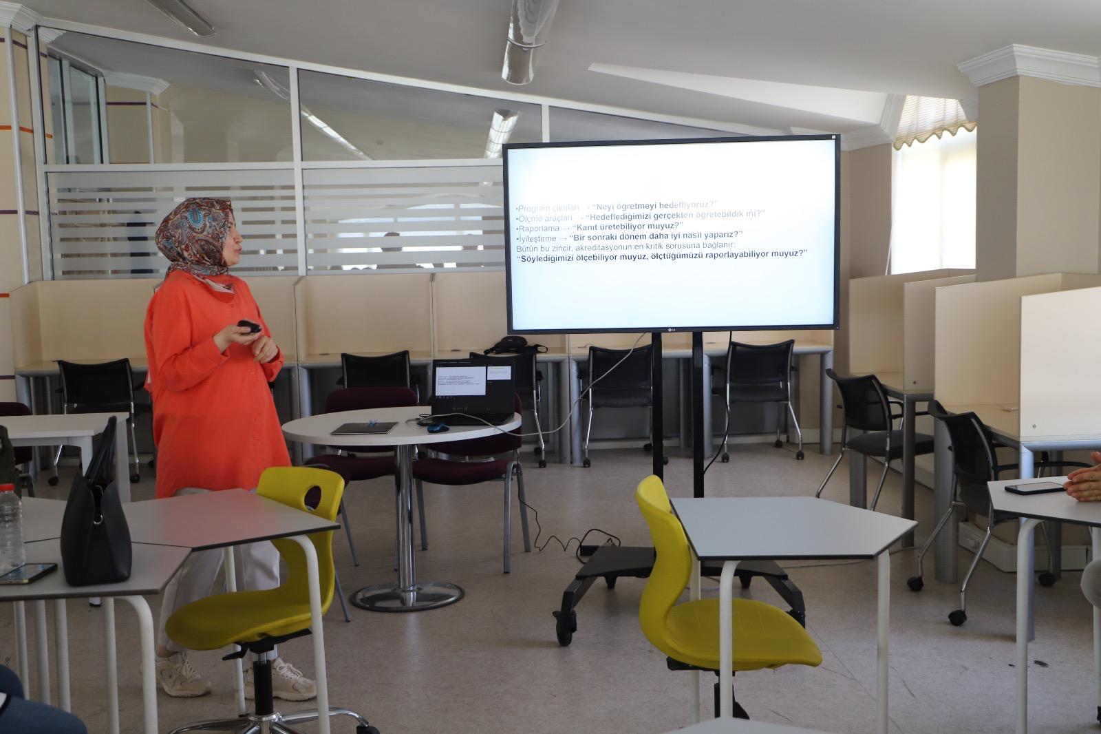 WhatsApp Image 2025-10-24 at 15.13.45 (1).jpeg