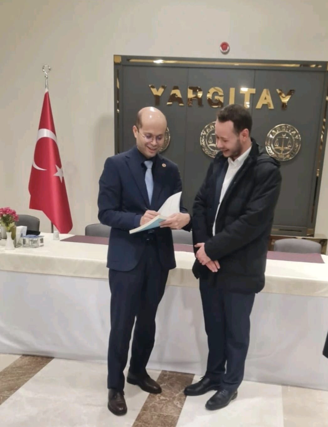 WhatsApp Image 2024-12-01 at 21.59.57.jpeg