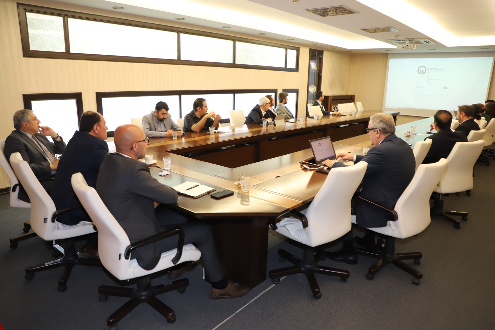 WhatsApp Image 2024-05-13 at 10.44.42.jpeg