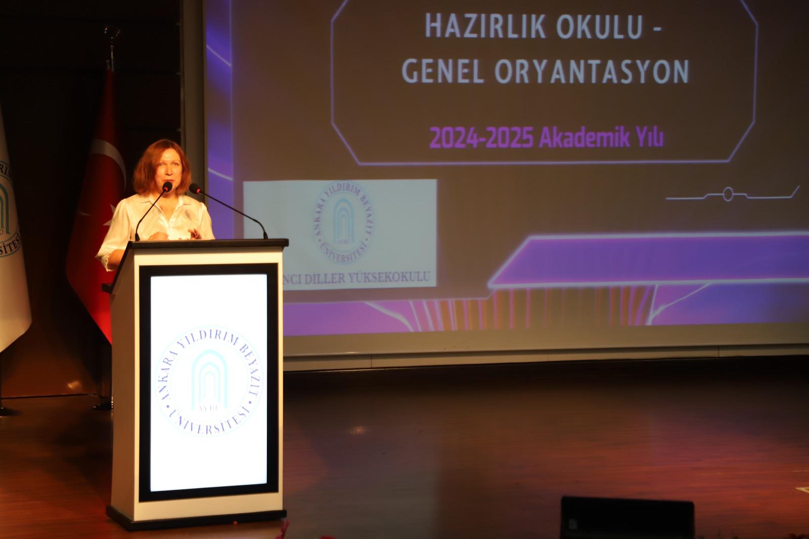 WhatsApp Image 2024-09-18 at 07.45.43 (3).jpeg