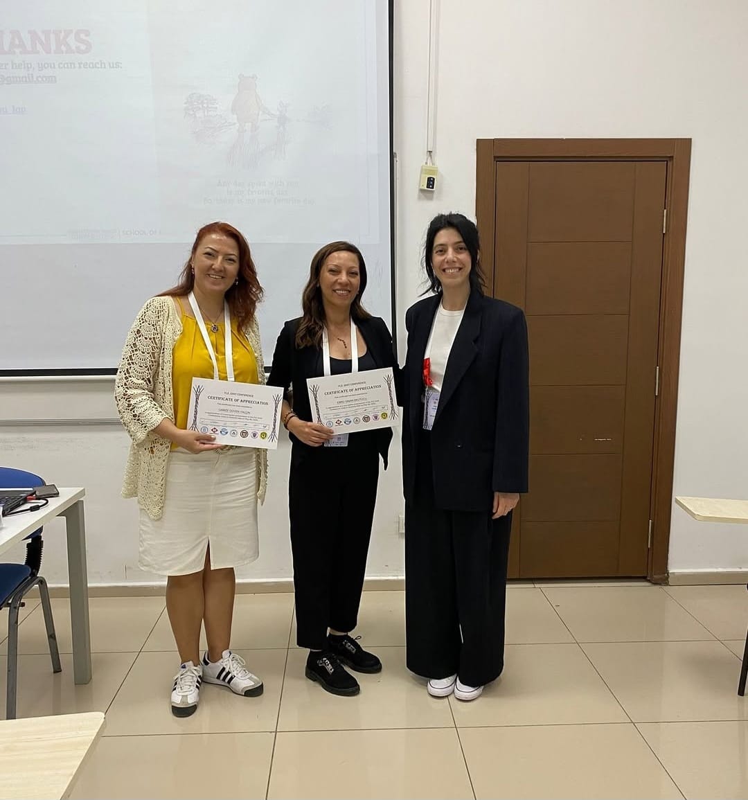 WhatsApp Image 2025-06-18 at 12.14.19 (1).jpeg