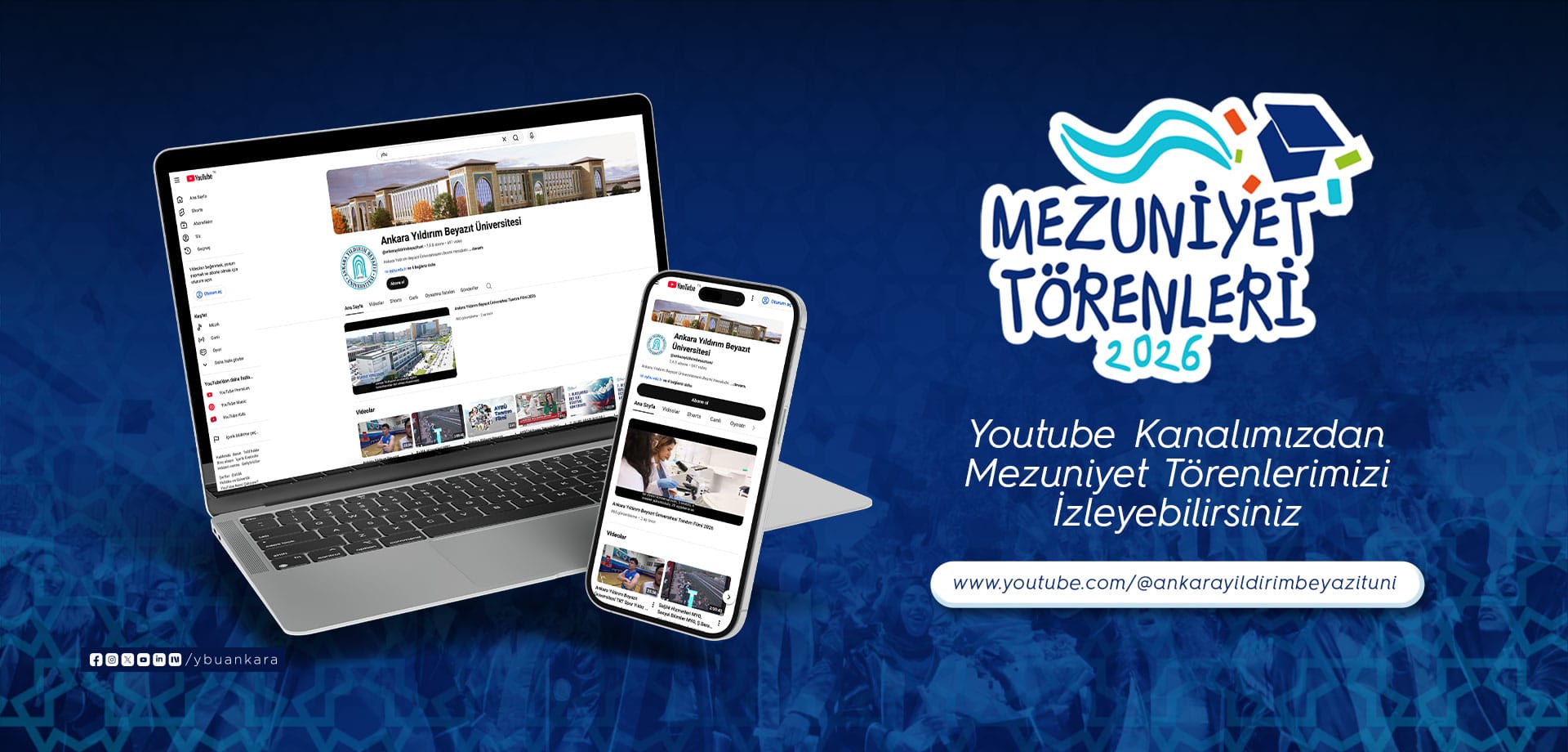 youtube mezuniyet görseli 