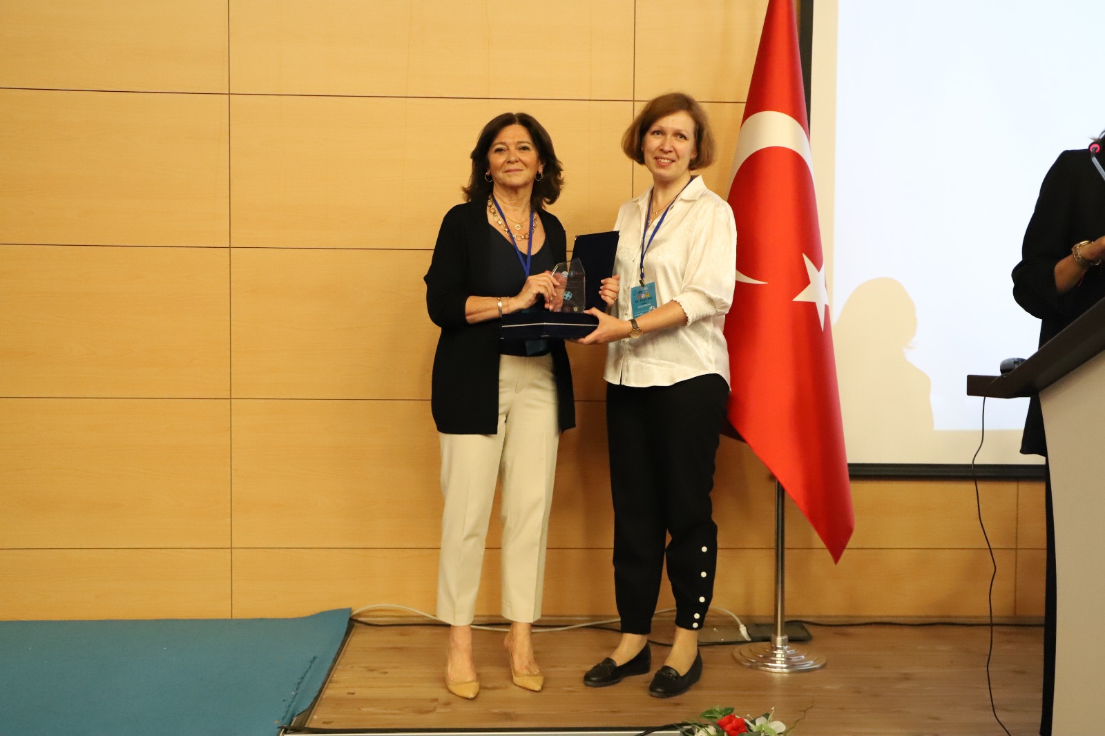 WhatsApp Image 2024-06-24 at 10.52.03 (3).jpeg