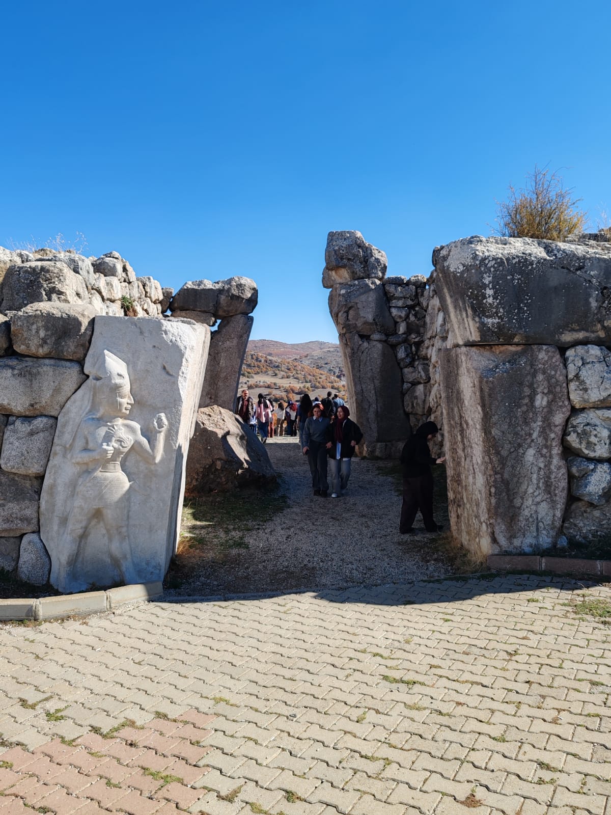 WhatsApp Görsel 2025-11-06 saat 12.52.29_dd305ea3.jpg