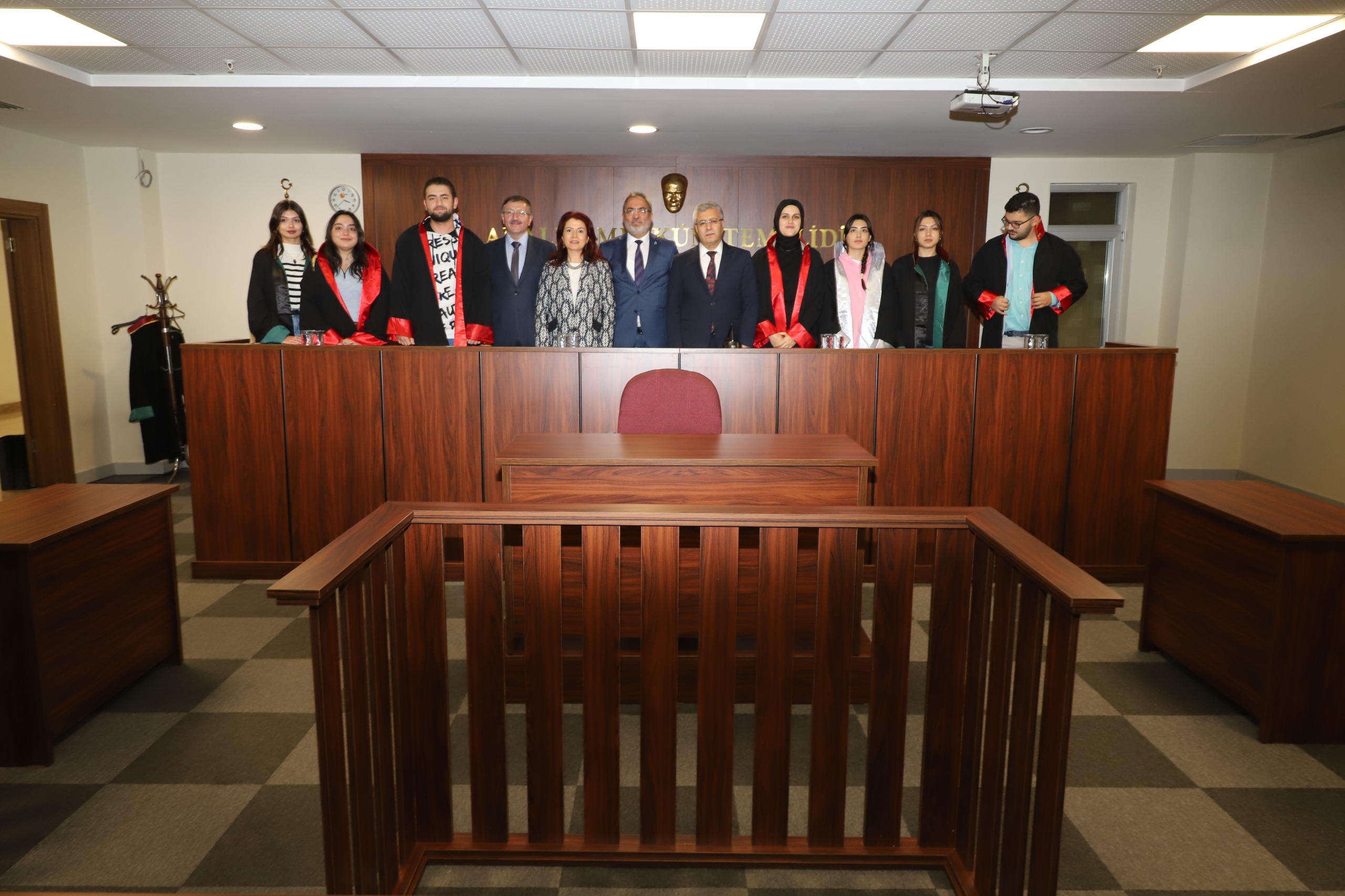 WhatsApp Image 2024-12-06 at 10.22.58 (1).jpeg