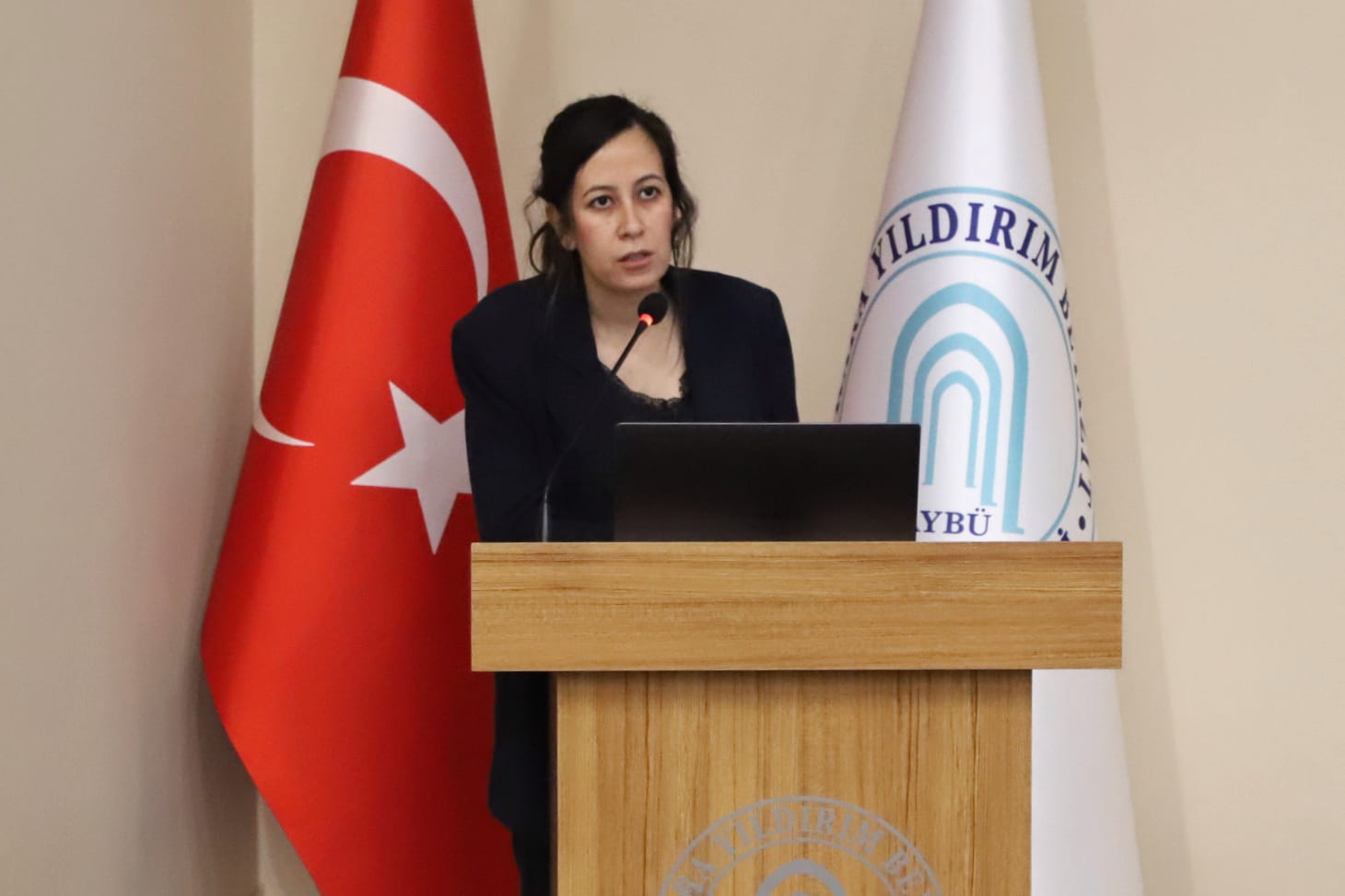 WhatsApp Image 2024-03-28 at 17.08.42.jpeg