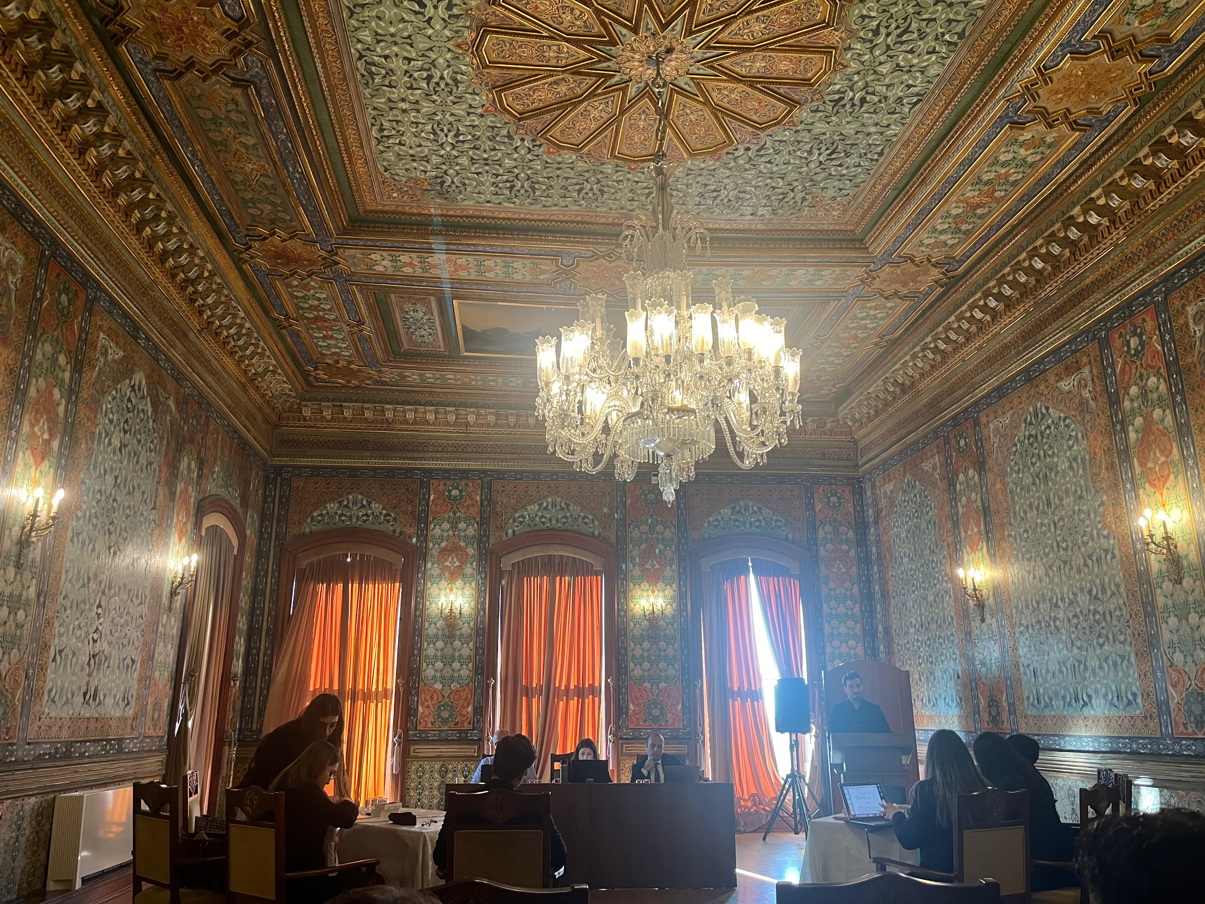 WhatsApp Image 2025-12-18 at 16.14.56 (2).jpeg