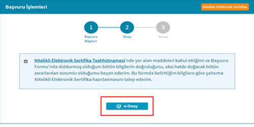 ilk-basvuru-ve-yenileme-17