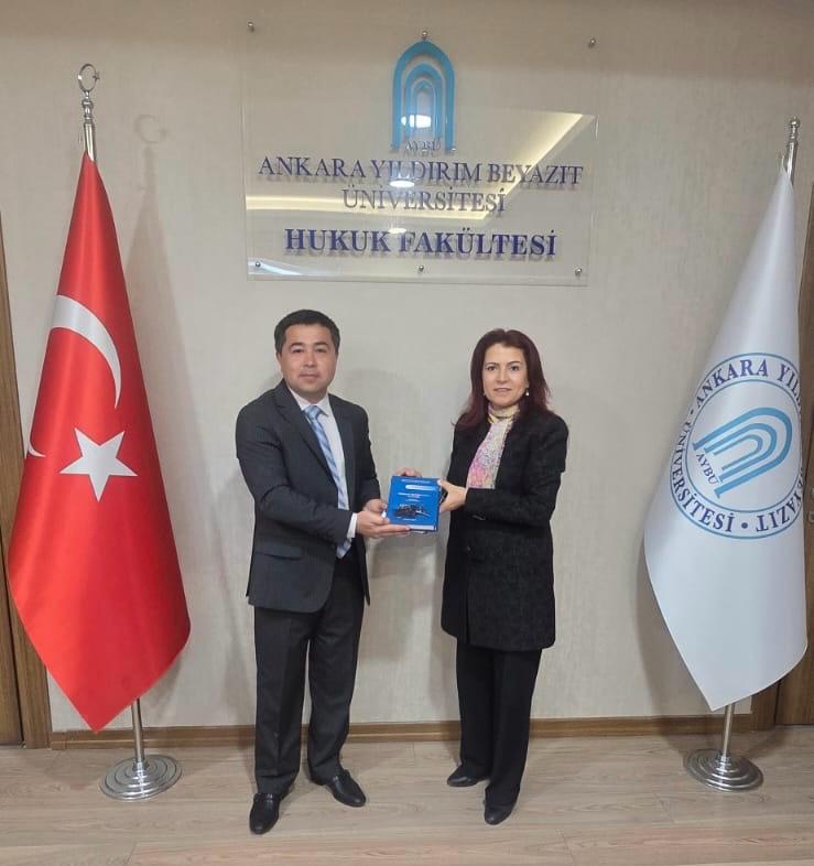 WhatsApp Image 2025-04-11 at 14.31.37 (2).jpeg