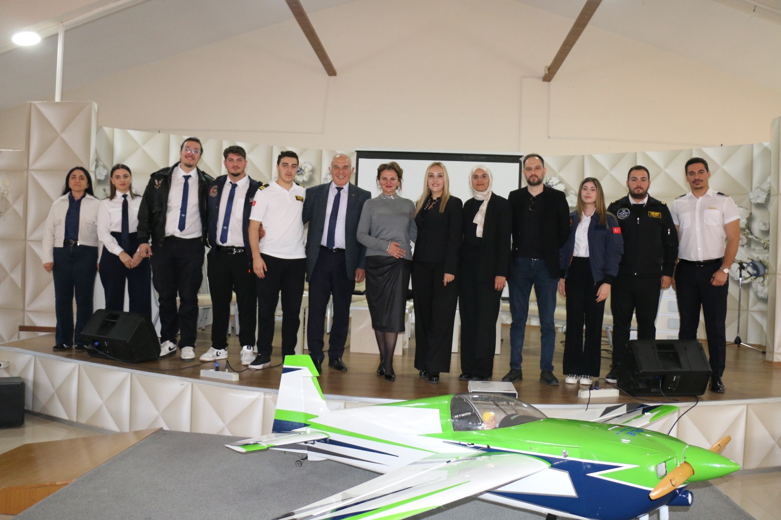 WhatsApp Image 2025-12-11 at 16.38.25 (3).jpeg