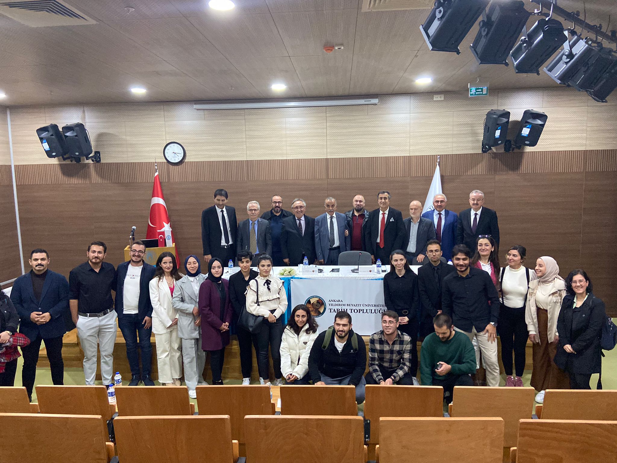 WhatsApp Image 2023-10-18 at 20.55.40.jpeg