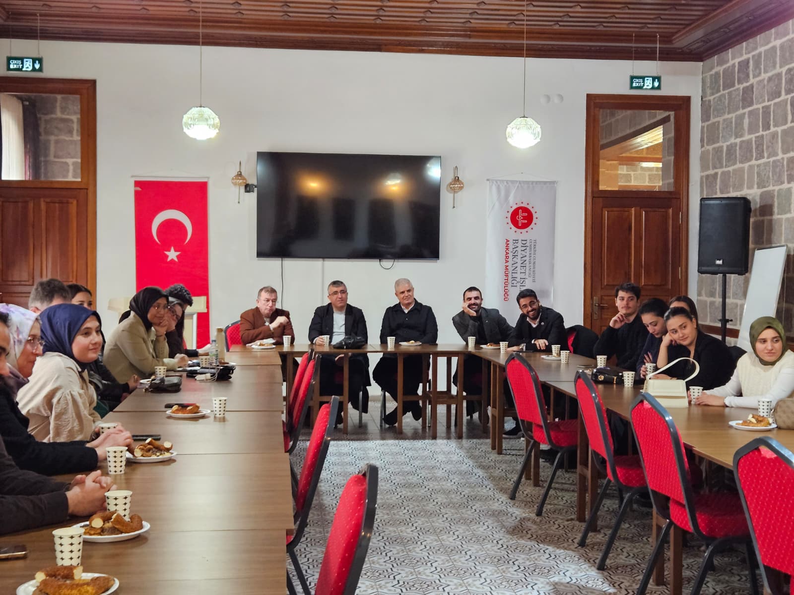 WhatsApp Image 2025-12-28 at 18.58.30 (1).jpeg