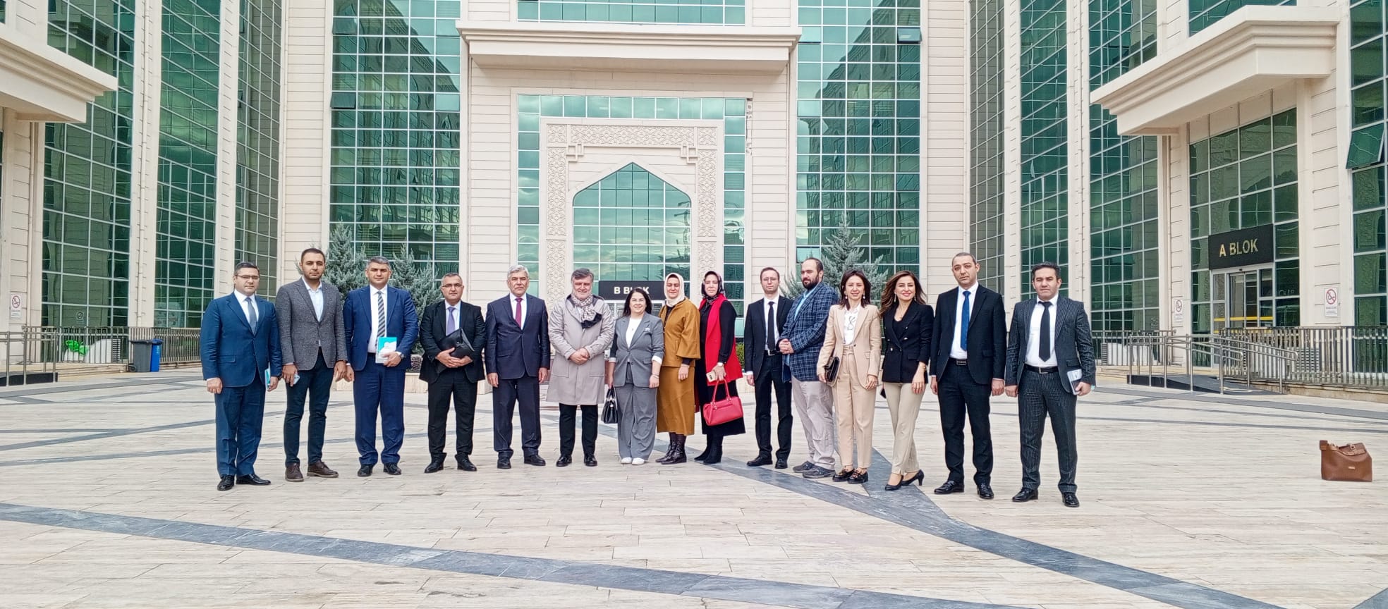 WhatsApp Image 2023-12-01 at 11.48.28 (1).jpeg