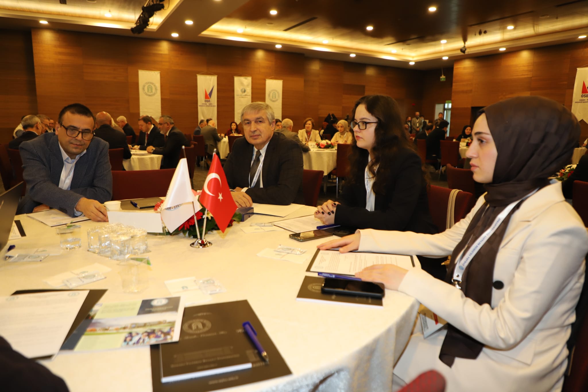 WhatsApp Image 2024-03-04 at 10.04.50 (1).jpeg