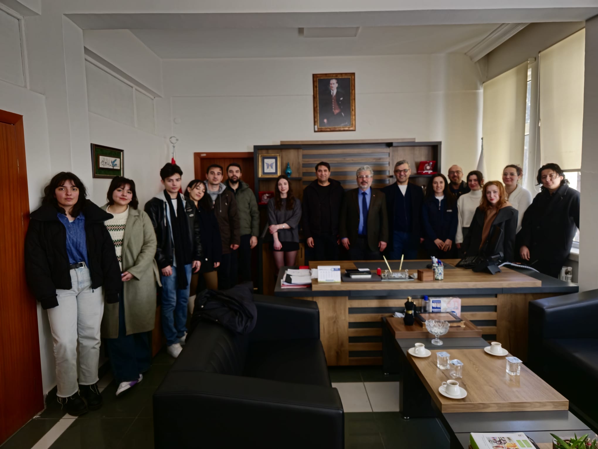 WhatsApp Görsel 2025-03-06 saat 09.07.55_3ad37d1b.jpg