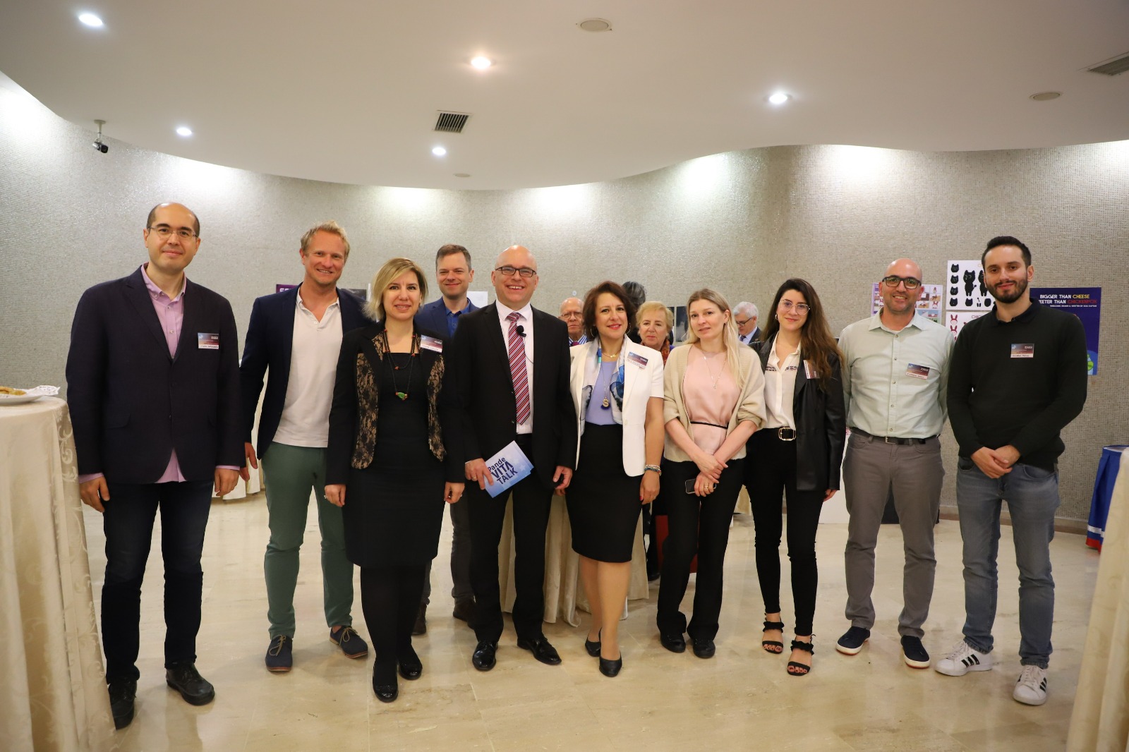 WhatsApp Image 2023-06-12 at 14.26.26 (2).jpeg