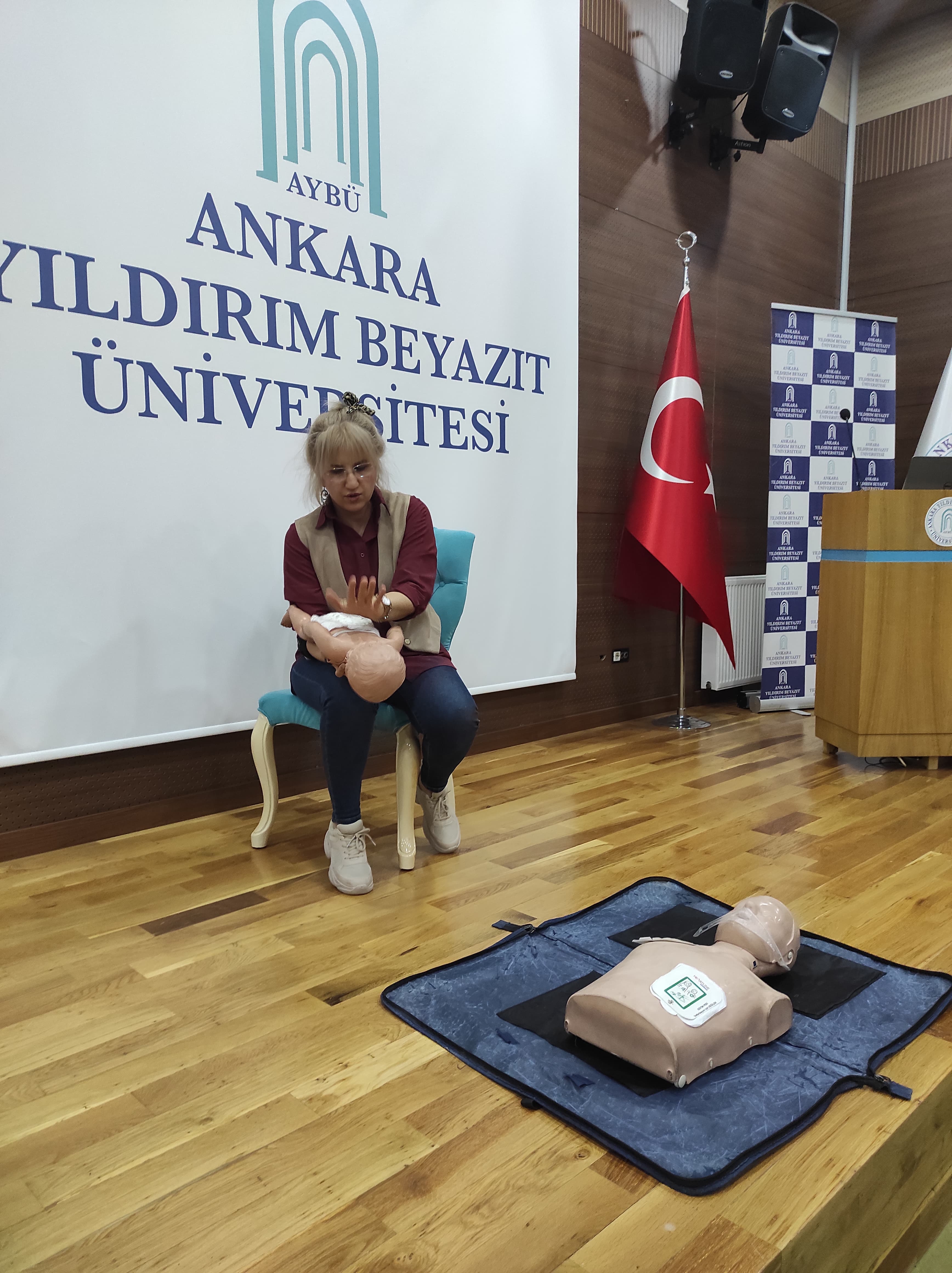 WhatsApp Image 2025-02-07 at 15.50.01.jpeg