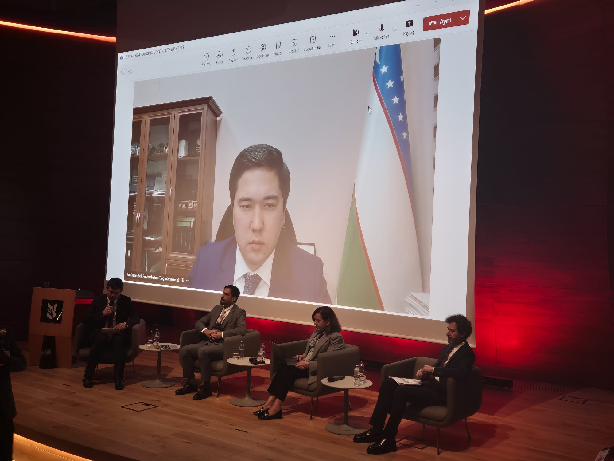 WhatsApp Image 2024-10-10 at 14.40.58.jpeg