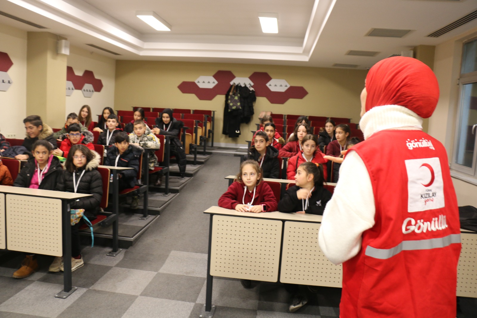 WhatsApp Image 2023-12-13 at 16.48.56 (2).jpeg