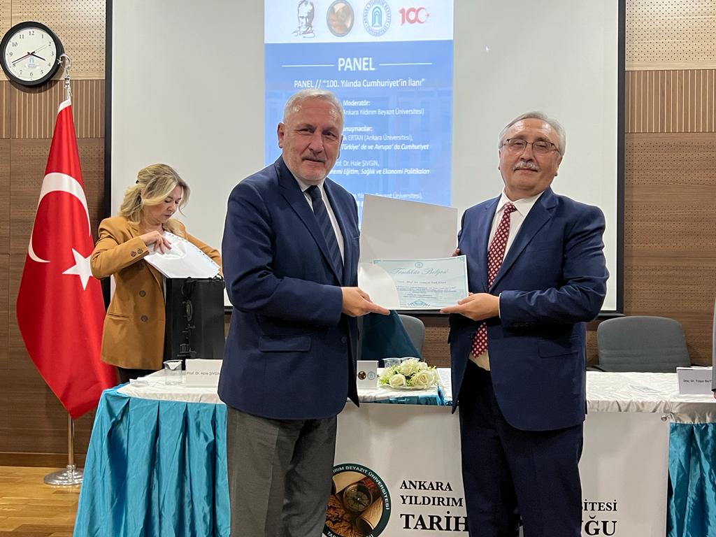 WhatsApp Image 2023-10-31 at 10.57.29 (1).jpeg