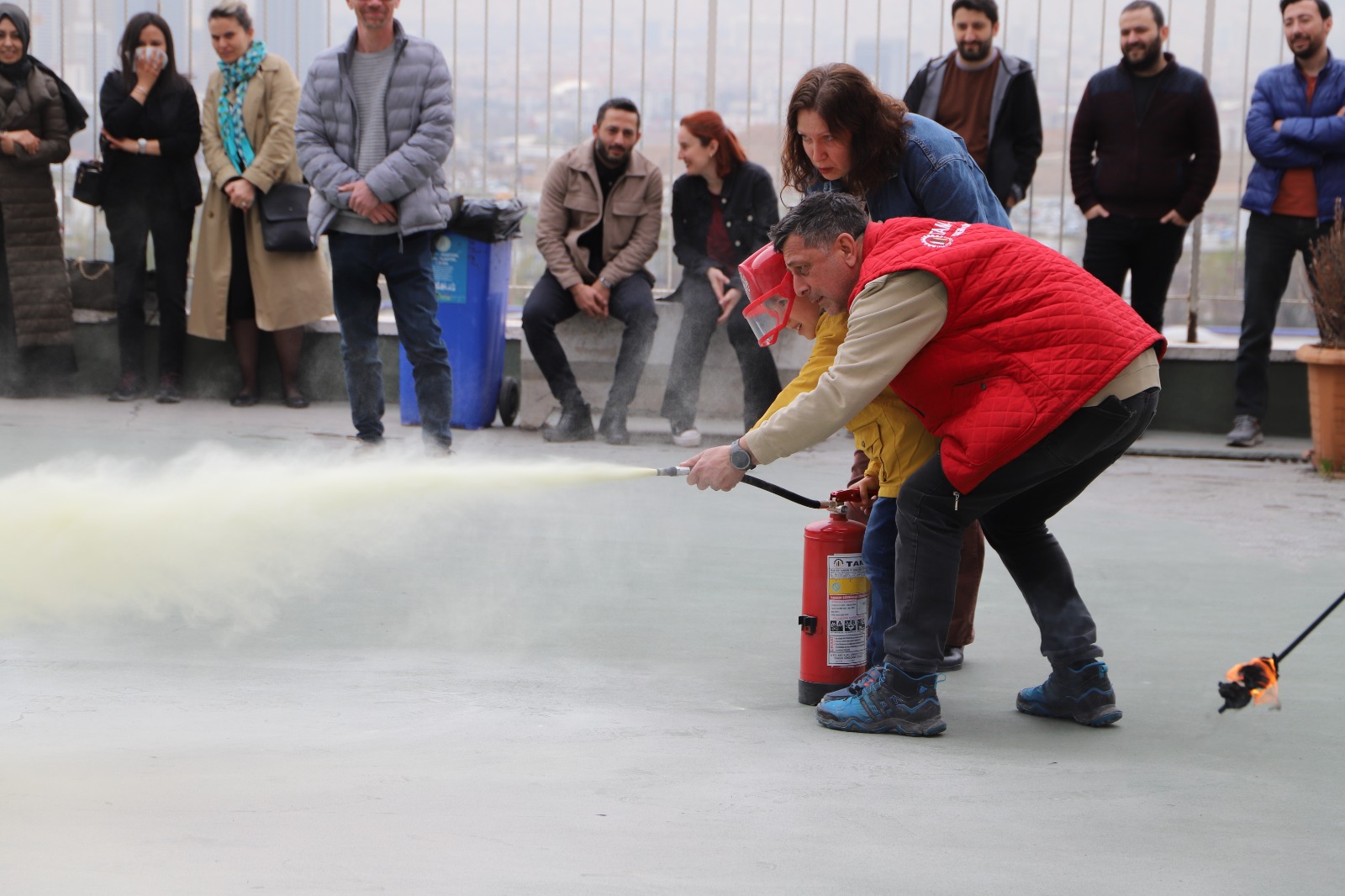 WhatsApp Image 2025-03-26 at 14.13.56.jpeg