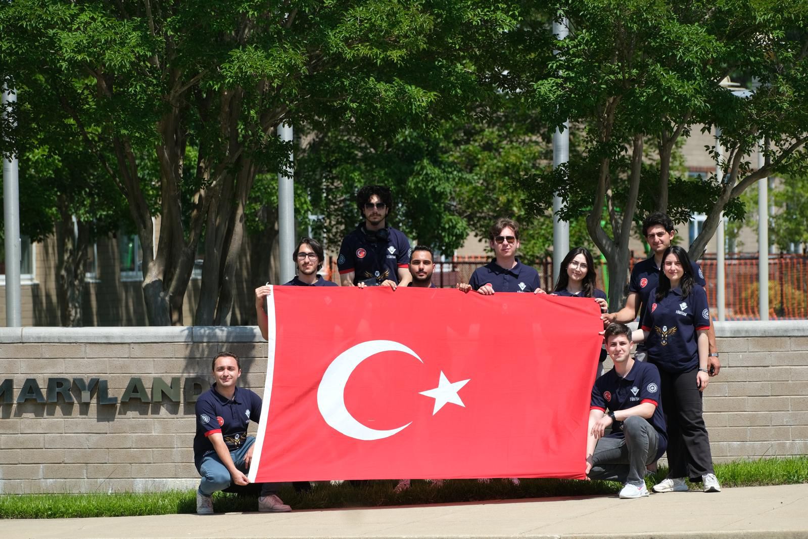 Markut UAV Takımı 2.jpeg