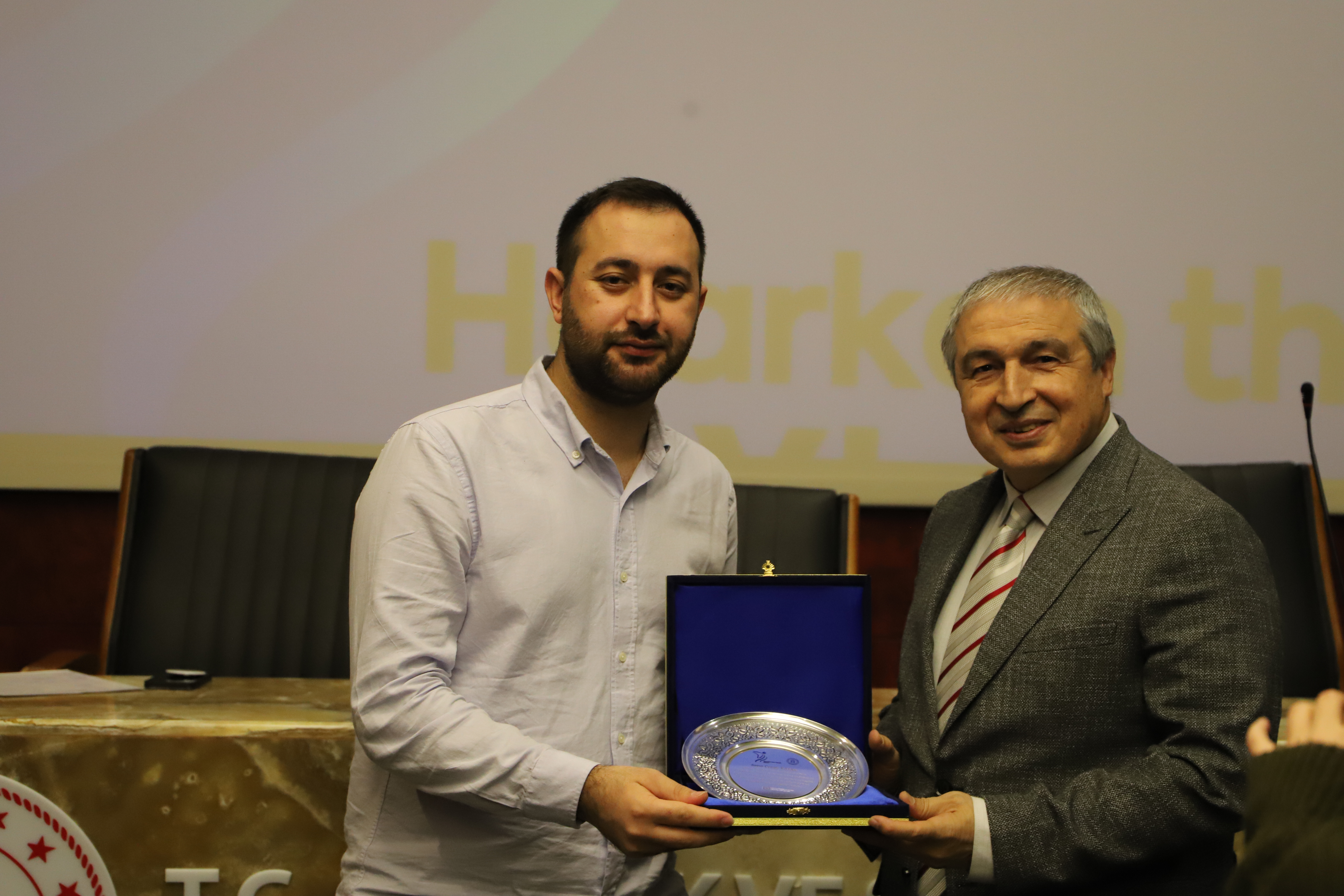 15 proje açılış plaket 6.JPG